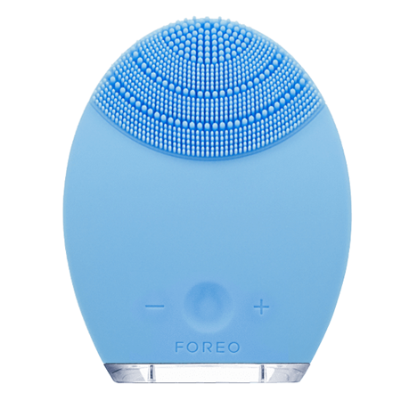 luna潔面儀怎么官網(wǎng)注冊(cè) 官網(wǎng)注冊(cè)保修 luna潔面儀怎么官網(wǎng)注冊(cè) 官網(wǎng)注冊(cè)保修