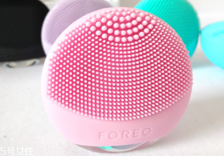 luna go潔面儀好用嗎？口碑超好的潔面產(chǎn)品