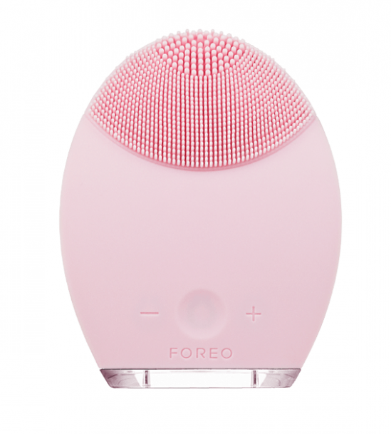 luna潔面儀怎么官網(wǎng)注冊(cè) 官網(wǎng)注冊(cè)保修 luna潔面儀怎么官網(wǎng)注冊(cè) 官網(wǎng)注冊(cè)保修