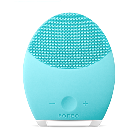 luna潔面儀怎么官網(wǎng)注冊(cè) 官網(wǎng)注冊(cè)保修 luna潔面儀怎么官網(wǎng)注冊(cè) 官網(wǎng)注冊(cè)保修