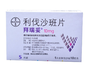 拜瑞妥與華法林哪個好?根據(jù)情況選擇 拜瑞妥與華法林哪個好?根據(jù)情況選擇