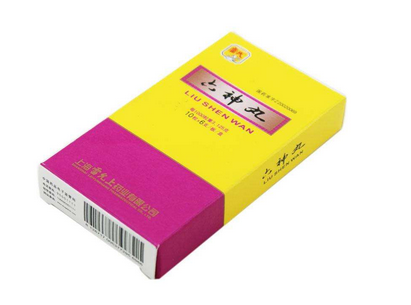 六神丸兒童能吃嗎？?jī)和?jǐn)慎使用