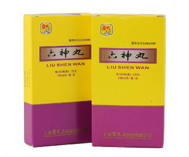 六神丸一次吃多少？根據(jù)年齡定