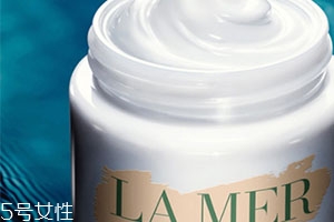 海藍(lán)之謎乳霜要乳化嗎？怎么乳化