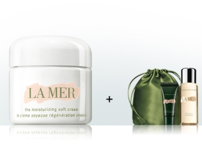 海藍(lán)之謎乳霜要乳化嗎？怎么乳化