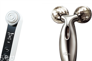 yaman美容儀和refa哪個(gè)好 最火的兩款美容儀 yaman美容儀和refa哪個(gè)好 最火的兩款美容儀