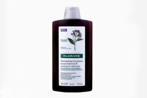 防脫洗發(fā)水哪個(gè)牌子最好？防脫洗發(fā)水排行榜