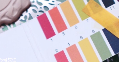 lamer海藍之謎噴霧怎么樣？一起評測一下