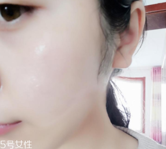 悅詩風吟面膜成分表 成分分析 悅詩風吟面膜成分表 成分分析