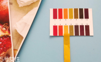 悅詩風吟面膜成分表 成分分析 悅詩風吟面膜成分表 成分分析