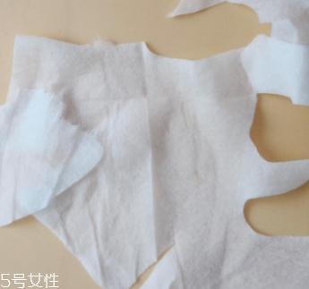 悅詩風吟面膜成分表 成分分析 悅詩風吟面膜成分表 成分分析