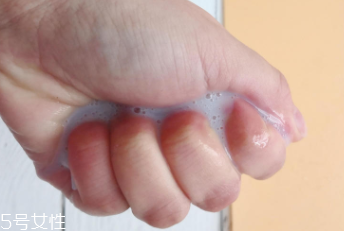 悅詩風吟面膜成分表 成分分析 悅詩風吟面膜成分表 成分分析