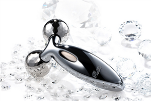 refa各類美容儀使用方法 不同系列使用大全 refa各類美容儀使用方法 不同系列使用大全