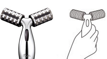 refa各類美容儀使用方法 不同系列使用大全 refa各類美容儀使用方法 不同系列使用大全