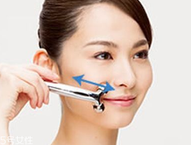 refa各類美容儀使用方法 不同系列使用大全 refa各類美容儀使用方法 不同系列使用大全