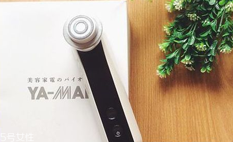 yaman美容儀和refa哪個(gè)好 最火的兩款美容儀 yaman美容儀和refa哪個(gè)好 最火的兩款美容儀