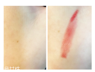 Dior迪奧999深度測(cè)評(píng) dior烈焰藍(lán)金999經(jīng)典中的經(jīng)典 Dior迪奧999深度測(cè)評(píng) dior烈焰藍(lán)金999經(jīng)典中的經(jīng)典