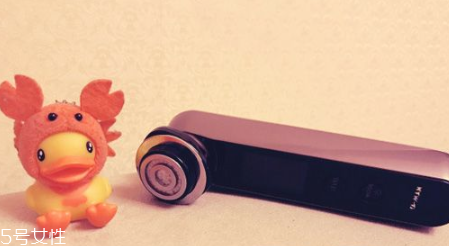 yaman美容儀和refa哪個(gè)好 最火的兩款美容儀 yaman美容儀和refa哪個(gè)好 最火的兩款美容儀