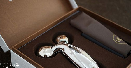 yaman美容儀和refa哪個(gè)好 最火的兩款美容儀 yaman美容儀和refa哪個(gè)好 最火的兩款美容儀