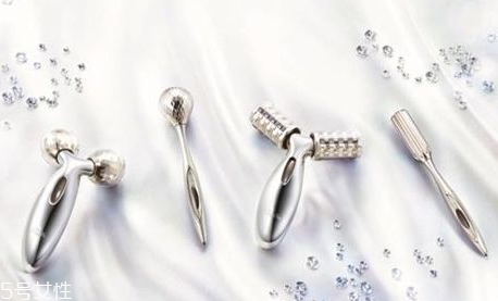 yaman美容儀和refa哪個(gè)好 最火的兩款美容儀 yaman美容儀和refa哪個(gè)好 最火的兩款美容儀