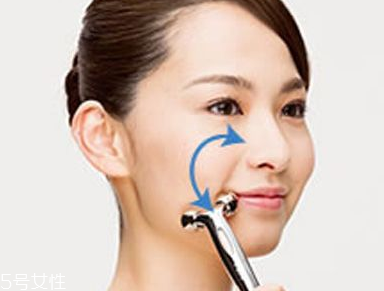 refa各類美容儀使用方法 不同系列使用大全 refa各類美容儀使用方法 不同系列使用大全