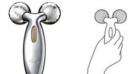 refa各類美容儀使用方法 不同系列使用大全 refa各類美容儀使用方法 不同系列使用大全