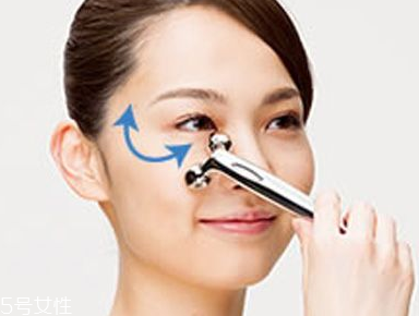 refa各類美容儀使用方法 不同系列使用大全 refa各類美容儀使用方法 不同系列使用大全