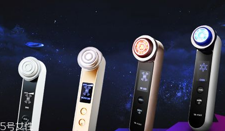 yaman美容儀和refa哪個(gè)好 最火的兩款美容儀 yaman美容儀和refa哪個(gè)好 最火的兩款美容儀