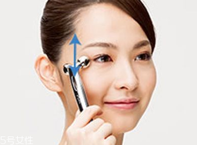 refa各類美容儀使用方法 不同系列使用大全 refa各類美容儀使用方法 不同系列使用大全