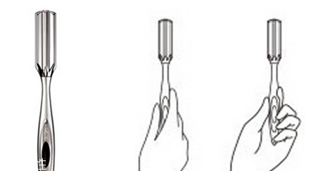 refa各類美容儀使用方法 不同系列使用大全 refa各類美容儀使用方法 不同系列使用大全