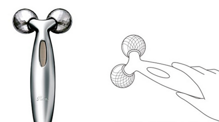 refa各類美容儀使用方法 不同系列使用大全 refa各類美容儀使用方法 不同系列使用大全