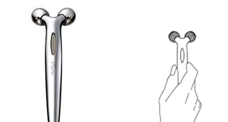 refa各類美容儀使用方法 不同系列使用大全 refa各類美容儀使用方法 不同系列使用大全