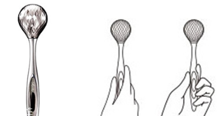 refa各類美容儀使用方法 不同系列使用大全 refa各類美容儀使用方法 不同系列使用大全