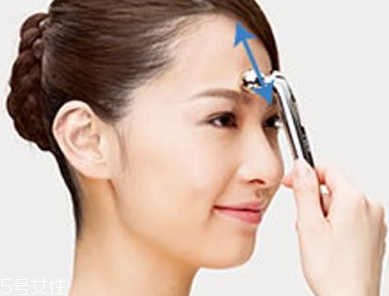 refa各類美容儀使用方法 不同系列使用大全 refa各類美容儀使用方法 不同系列使用大全