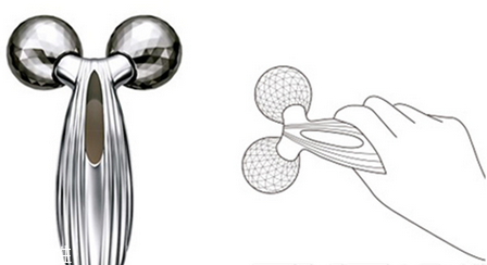 refa各類美容儀使用方法 不同系列使用大全 refa各類美容儀使用方法 不同系列使用大全