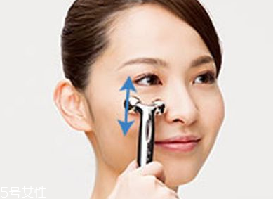 refa各類美容儀使用方法 不同系列使用大全 refa各類美容儀使用方法 不同系列使用大全