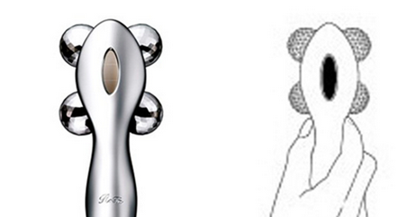 refa各類美容儀使用方法 不同系列使用大全 refa各類美容儀使用方法 不同系列使用大全