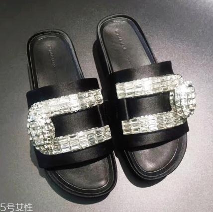 stella luna鞋子怎么樣？不止是一次美好的購物