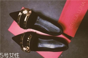 stella luna鞋子價(jià)格 秒殺紅毯的美腿利器 stella luna鞋子價(jià)格 秒殺紅毯的美腿利器