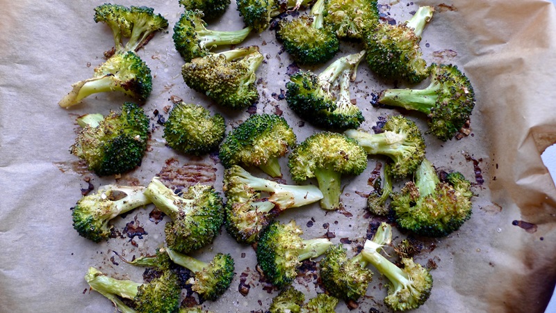 花椰菜的做法大全 5種最好吃的做法 花椰菜的做法大全 5種最好吃的做法