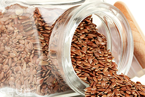 亞麻籽油多少錢一斤 亞麻籽油多少錢一斤