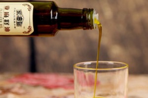 亞麻籽油為什么苦 還能繼續(xù)吃 亞麻籽油為什么苦 還能繼續(xù)吃