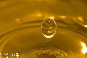 亞麻籽油是冷榨好還是熱榨好 冷榨亞麻籽油最好 亞麻籽油是冷榨好還是熱榨好 冷榨亞麻籽油最好