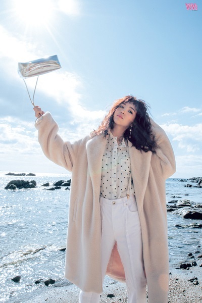 2018早春學生穿搭 拋棄一成不變的冬裝 2018早春學生穿搭 拋棄一成不變的冬裝