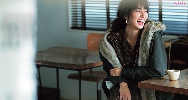 女人怎么搭配衣服有魅力 7條穿搭法則 女人怎么搭配衣服有魅力 7條穿搭法則