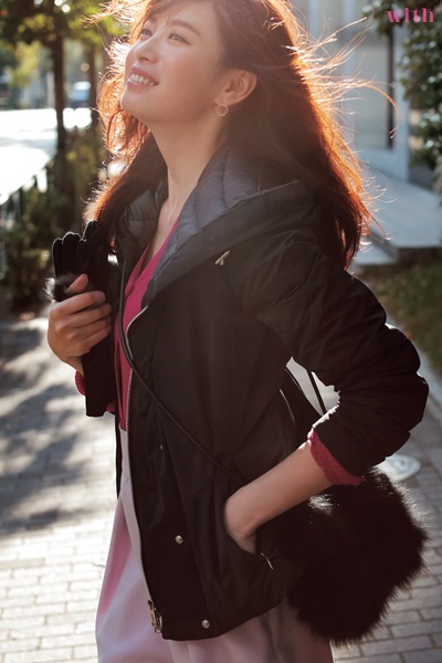 女人怎么搭配衣服有魅力 7條穿搭法則 女人怎么搭配衣服有魅力 7條穿搭法則