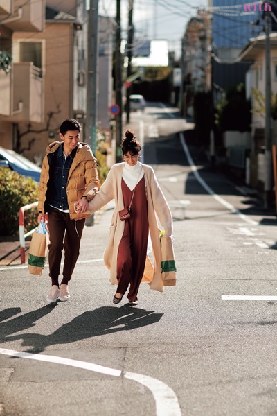 女人怎么搭配衣服有魅力 7條穿搭法則 女人怎么搭配衣服有魅力 7條穿搭法則