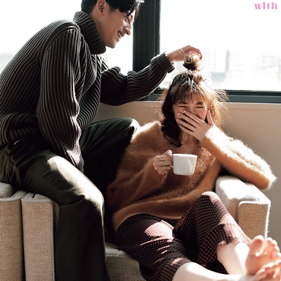 女人怎么搭配衣服有魅力 7條穿搭法則 女人怎么搭配衣服有魅力 7條穿搭法則