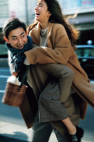 女人怎么搭配衣服有魅力 7條穿搭法則 女人怎么搭配衣服有魅力 7條穿搭法則