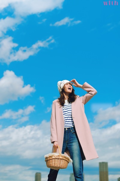 女人怎么搭配衣服有魅力 7條穿搭法則 女人怎么搭配衣服有魅力 7條穿搭法則